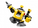 LEGO® Mixels Kramm 41545 released in 2015 - Image: 1