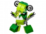 LEGO® Mixels Dribbal 41548 released in 2015 - Image: 1