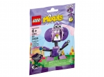 LEGO® Mixels Snax 41551 released in 2015 - Image: 2