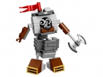 LEGO® Mixels Camillot 41557 released in 2016 - Image: 1
