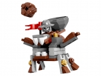 LEGO® Mixels Mixadel 41558 erschienen in 2016 - Bild: 1