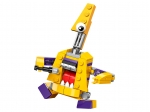 LEGO® Mixels Jamzy 41560 released in 2016 - Image: 1