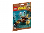 LEGO® Mixels Lewt 41568 erschienen in 2016 - Bild: 2