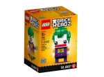 LEGO® BrickHeadz The Joker™ 41588 released in 2017 - Image: 2