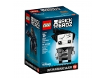 LEGO® BrickHeadz Captain Armando Salazar 41594 released in 2017 - Image: 2