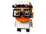 LEGO® BrickHeadz Go Brick Me 41597 released in 2018 - Image: 3