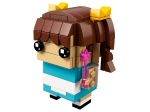 LEGO® BrickHeadz Go Brick Me 41597 released in 2018 - Image: 4