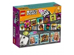 LEGO® BrickHeadz Go Brick Me 41597 released in 2018 - Image: 5