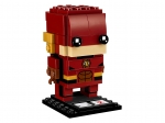 LEGO® BrickHeadz The Flash™ 41598 erschienen in 2018 - Bild: 1