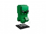 LEGO® BrickHeadz Steve & Creeper™ 41612 released in 2018 - Image: 4