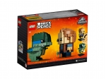 LEGO® BrickHeadz Owen & Blue 41614 released in 2018 - Image: 3