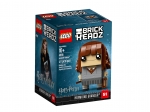 LEGO® BrickHeadz Hermione Granger™ 41616 released in 2018 - Image: 2