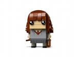 LEGO® BrickHeadz Hermione Granger™ 41616 erschienen in 2018 - Bild: 3