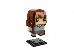 LEGO® BrickHeadz Hermione Granger™ 41616 released in 2018 - Image: 4