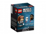 LEGO® BrickHeadz Hermione Granger™ 41616 released in 2018 - Image: 5