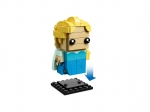 LEGO® BrickHeadz Elsa 41617 released in 2018 - Image: 4