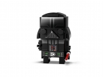 LEGO® BrickHeadz Darth Vader™ 41619 released in 2018 - Image: 3