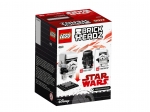 LEGO® BrickHeadz Stormtrooper™ 41620 released in 2018 - Image: 5