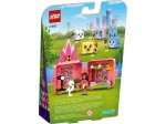 LEGO® Friends Olivia's Flamingo Cube 41662 released in 2020 - Image: 8