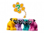 LEGO® Friends Mia's Pug Cube 41664 released in 2020 - Image: 5