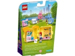 LEGO® Friends Mia's Pug Cube 41664 released in 2020 - Image: 8
