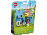 LEGO® Friends Andrea's Bunny Cube 41666 released in 2020 - Image: 7