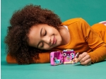 LEGO® Friends Olivia's Gaming Cube 41667 released in 2021 - Image: 9