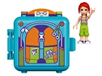 LEGO® Friends Mia's Soccer Cube 41669 released in 2021 - Image: 3