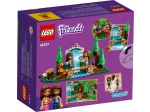 LEGO® Friends Wasserfall im Wald 41677 erschienen in 2021 - Bild: 11