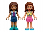 LEGO® Friends Forest Waterfall 41677 released in 2021 - Image: 3