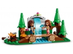 LEGO® Friends Forest Waterfall 41677 released in 2021 - Image: 7