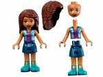 LEGO® Friends Forest Waterfall 41677 released in 2021 - Image: 9