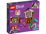 LEGO® Friends Forest House 41679 released in 2021 - Image: 13