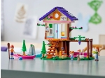 LEGO® Friends Forest House 41679 released in 2021 - Image: 16