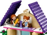 LEGO® Friends Forest House 41679 released in 2021 - Image: 10
