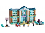 LEGO® Friends Heartlake City School 41682 released in 2021 - Image: 1