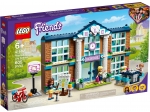 LEGO® Friends Heartlake City School 41682 released in 2021 - Image: 2