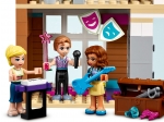 LEGO® Friends Heartlake City School 41682 released in 2021 - Image: 11