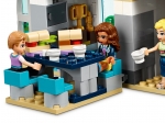 LEGO® Friends Heartlake City School 41682 released in 2021 - Image: 12