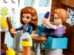 LEGO® Friends Heartlake City School 41682 released in 2021 - Image: 13