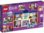 LEGO® Friends Heartlake City School 41682 released in 2021 - Image: 17
