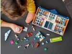 LEGO® Friends Heartlake City School 41682 released in 2021 - Image: 18
