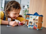 LEGO® Friends Heartlake City Schule 41682 erschienen in 2021 - Bild: 19