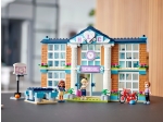 LEGO® Friends Heartlake City Schule 41682 erschienen in 2021 - Bild: 20