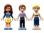 LEGO® Friends Heartlake City Schule 41682 erschienen in 2021 - Bild: 3