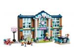 LEGO® Friends Heartlake City School 41682 released in 2021 - Image: 4