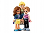 LEGO® Friends Heartlake City School 41682 released in 2021 - Image: 6