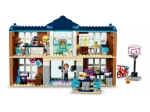LEGO® Friends Heartlake City School 41682 released in 2021 - Image: 8
