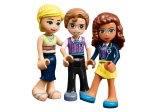 LEGO® Friends Heartlake City School 41682 released in 2021 - Image: 9