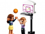 LEGO® Friends Heartlake City School 41682 released in 2021 - Image: 10